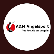 A&M-Angelsport-Rabattcode-2024